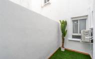 Herverkoop - Apartment -
Playa Flamenca - Costa Blanca