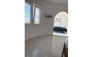 Herverkoop - Villa -
Ciudad Quesada - Costa Blanca