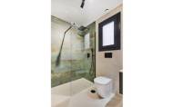 Herverkoop - Apartment -
Torrevieja - Costa Blanca