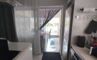 Revente - Apartment -
Orihuela Costa - Los Dolses