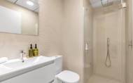 Obra nueva - Bungalow -
Dolores - Sector 3