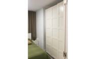 Herverkoop - Apartamento -
Torrevieja - Centro