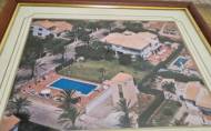 Revente - Villa -
Orihuela - Costa Blanca Sur