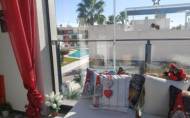 Reventa - Town House -
Orihuela Costa - Costa Blanca
