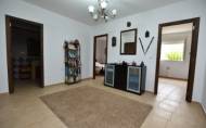 Revente - Villa -
Algorfa - Inland