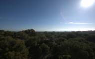 Nieuwbouw Woningen - Apartment -
Guardamar del Segura - Pueblo