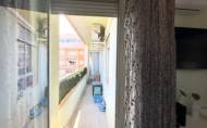 Resale - Apartment -
Torrevieja - Centro