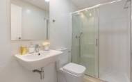 Herverkoop - Apartamento -
Orihuela Costa - Los Dolses