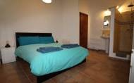 Revente - Country Property/Finca -
Cehegin - Inland