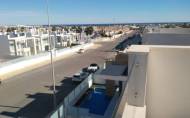 Revente - Villa -
Orihuela Costa - Costa Blanca