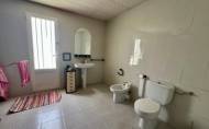 Revente - Villa -
Torre Del Rico - Inland