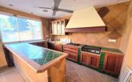 Reventa - Town House -
Orihuela Costa - Altos De Campoamor