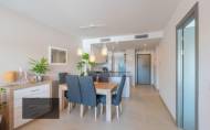 Herverkoop - Apartment -
Orihuela Costa - La Zenia