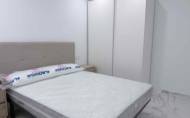 Reventa - Apartment -
Torrevieja - Costa Blanca