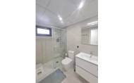 Herverkoop - Apartment -
Orihuela Costa - Villamartín