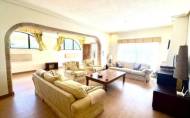 Herverkoop - Villa -
Cabo Roig - Costa Blanca