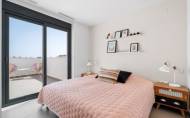 Resale - Villa -
Ciudad Quesada - Costa Blanca