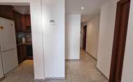Herverkoop - Apartment -
Torrevieja - Los Frutales