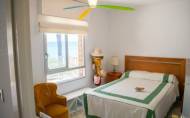 Herverkoop - Apartment -
Torrevieja - Playa del Cura