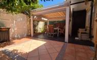 Resale - Townhouse -
Torrevieja - Costa Blanca Sur