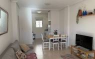 Reventa - Apartment -
Orihuela Costa - Costa Blanca