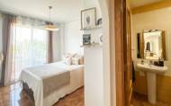 Resale - Apartment -
Guardamar del Segura - Costa Blanca