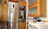 Herverkoop - Apartment -
Torrox Costa - Costa del Sol