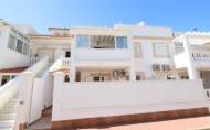 Herverkoop - Bungalow -
Orihuela Costa - Costa Blanca