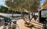 Revente - Villa -
Villamartin - Costa Blanca