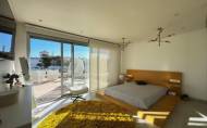 Herverkoop - Villa -
Orihuela Costa - Campoamor