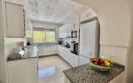Herverkoop - Villa -
Dolores - Comunidad Valenciana
