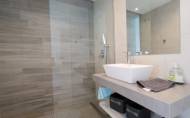 Herverkoop - Bungalow -
Guardamar del Segura - Costa Blanca