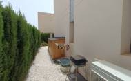 Revente - Apartment -
San Miguel de Salinas - Inland