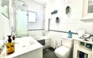 Reventa - Villa -
Villamartin - Costa Blanca
