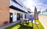Reventa - Villa -
Villamartin - Costa Blanca