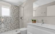 Reventa - Town House -
Orihuela - Inland