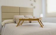 Nieuwbouw Woningen - Villa -
Orihuela Costa - Campoamor