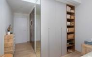 Resale - Apartment -
Guardamar del Segura - El Raso