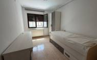 Reventa - Apartment -
San Miguel de Salinas - Inland
