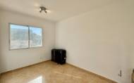 Revente - Town House -
Gran Alacant - Monte Faro-altomar