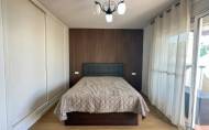 Herverkoop - Villa -
Villamartin - Costa Blanca
