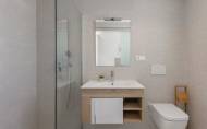 Reventa - Ático -
Orihuela Costa - Playa Flamenca