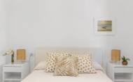 Reventa - Villa -
Orihuela Costa - Costa Blanca