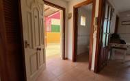 Resale - Townhouse -
La Nucía - Monte Bello