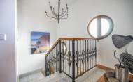 Herverkoop - Villa -
Cabo de Palos - Costa Calida