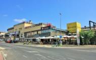 Herverkoop - Town House -
Villamartin - Costa Blanca