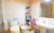 Revente - Bungalow -
Torrevieja - El Limonar