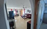 Herverkoop - Villa -
Camposol - Sector D
