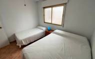 Resale - Apartment -
Lo Pagan - Villananitos