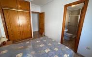 Herverkoop - Apartment -
Torrevieja - Playa del Cura